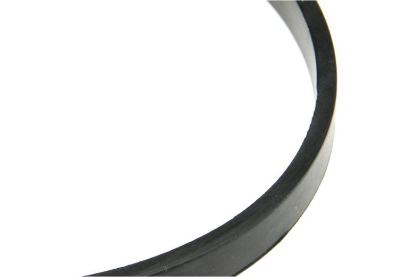 URO Parts 30650730 Throttle Housing Seal