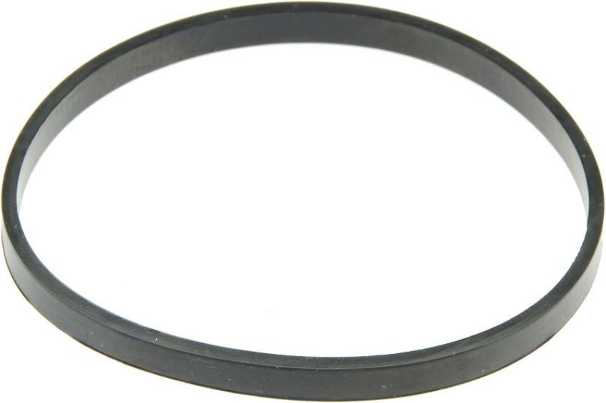 URO Parts 30650730 Throttle Housing Seal