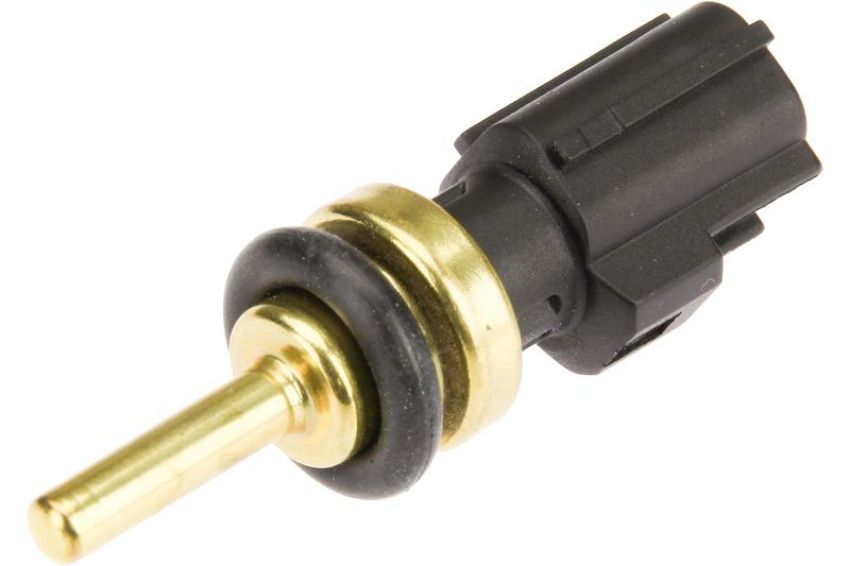 URO Parts 30650752 Coolant Temperature Sensor
