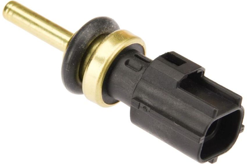 URO Parts 30650752 Coolant Temperature Sensor