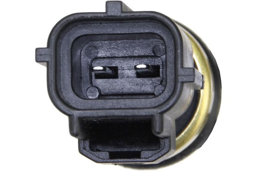 URO Parts 30650752 Coolant Temperature Sensor
