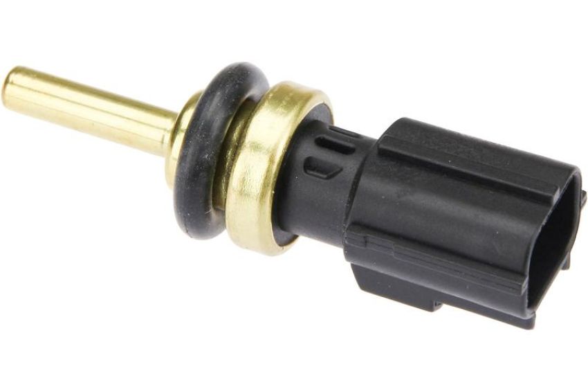 URO Parts 30650752 Coolant Temperature Sensor