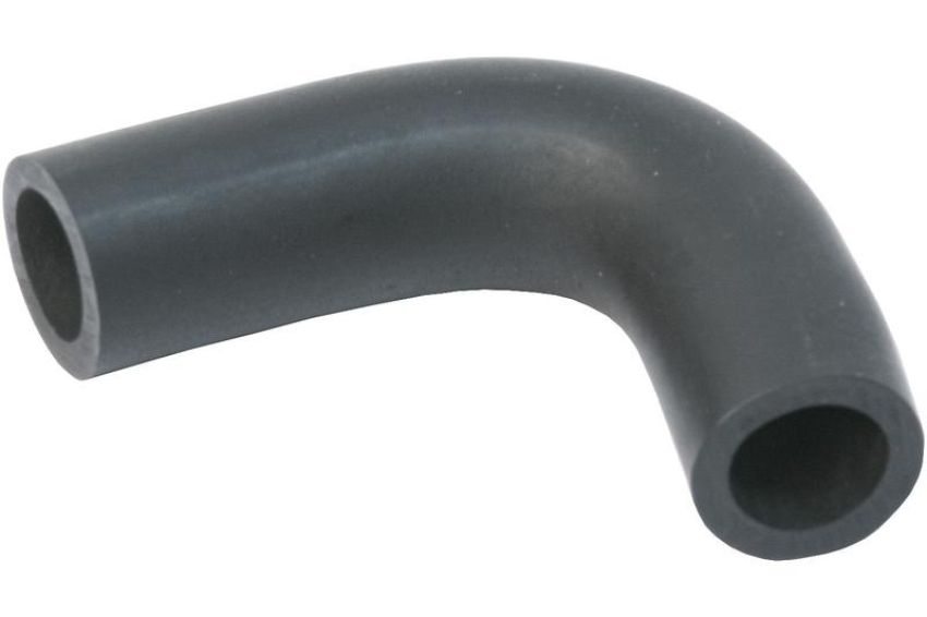 URO Parts 30650821 Crankcase Breather Hose