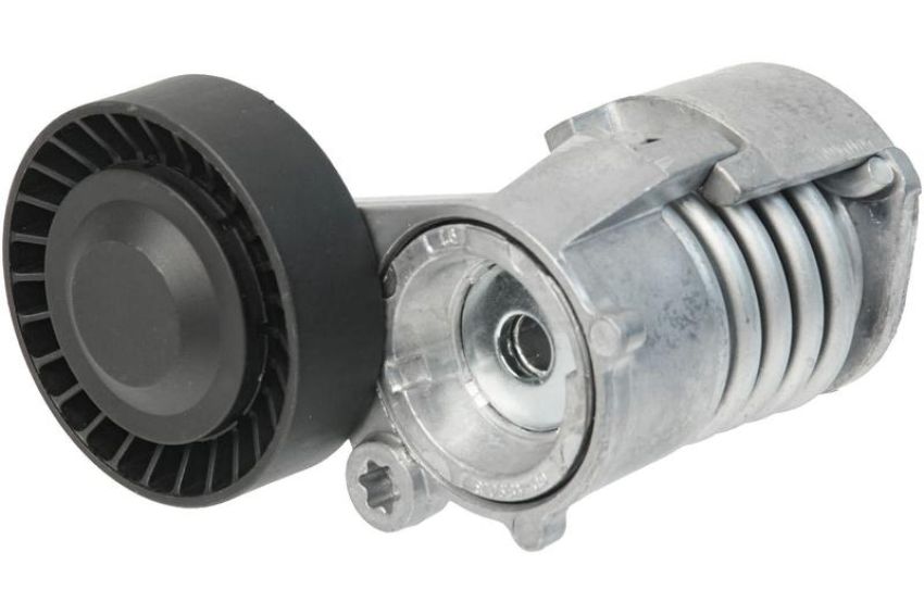 URO Parts 30650957 Belt Tensioner Assembly