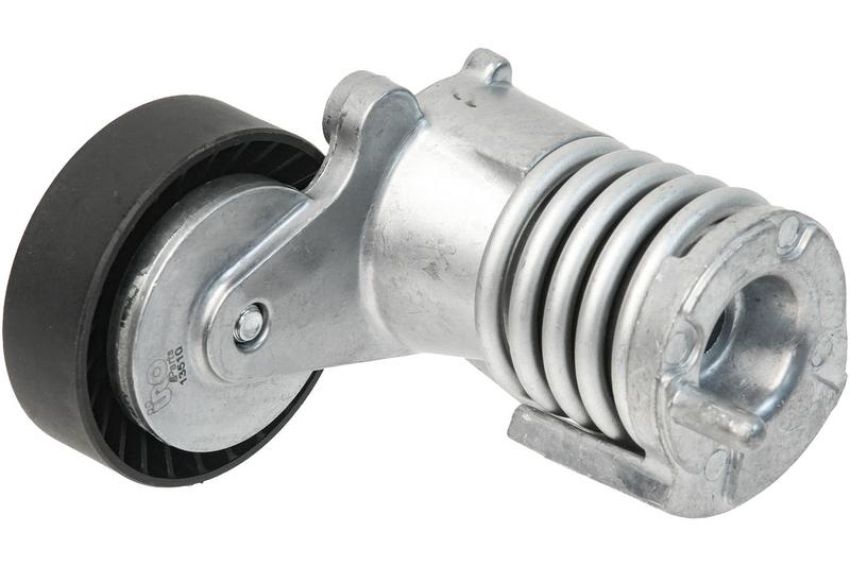 URO Parts 30650957 Belt Tensioner Assembly