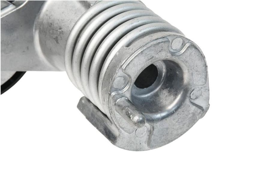 URO Parts 30650957 Belt Tensioner Assembly