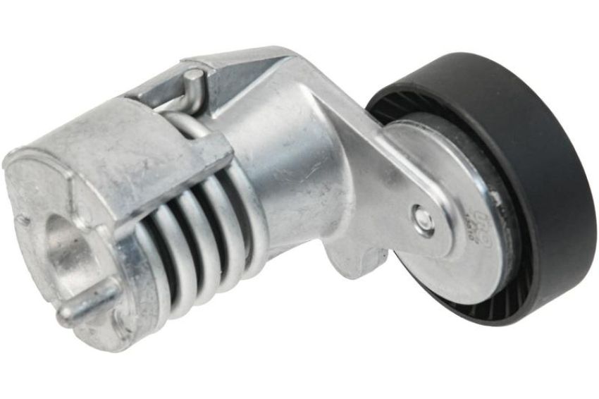 URO Parts 30650957 Belt Tensioner Assembly
