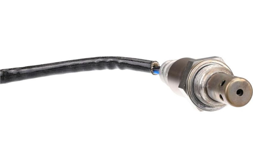 URO Parts 30651722 Oxygen Sensor