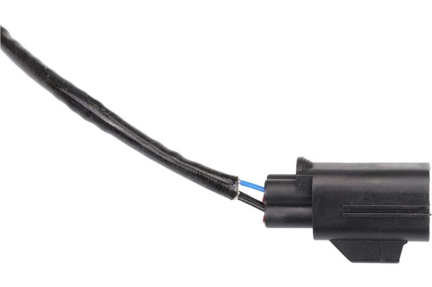 URO Parts 30651722 Oxygen Sensor