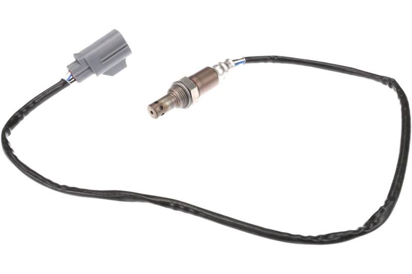 URO Parts 30651722 Oxygen Sensor