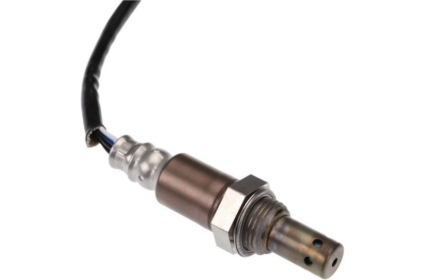 URO Parts 30651722 Oxygen Sensor