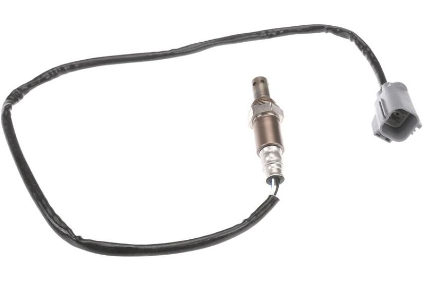 URO Parts 30651722 Oxygen Sensor