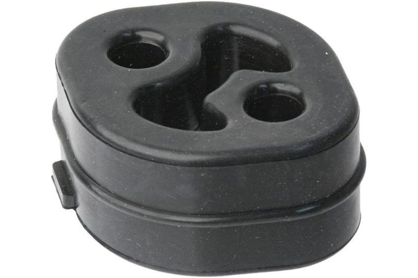 URO Parts 30657359 Exhaust Hanger