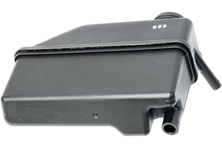 URO Parts 30665496 Power Steering Reservoir w/ Cap