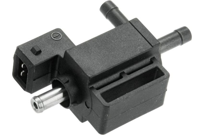 URO Parts 30670449 Turbo Solenoid Valve