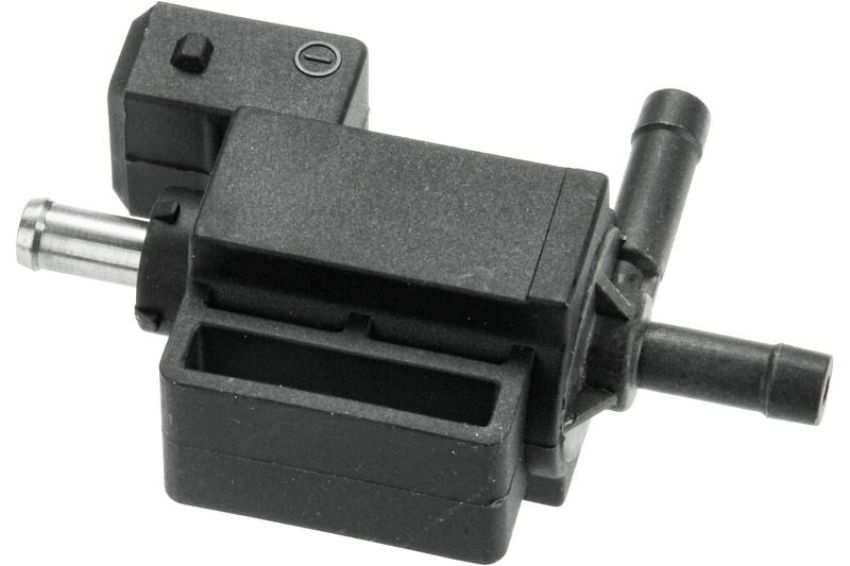 URO Parts 30670449 Turbo Solenoid Valve