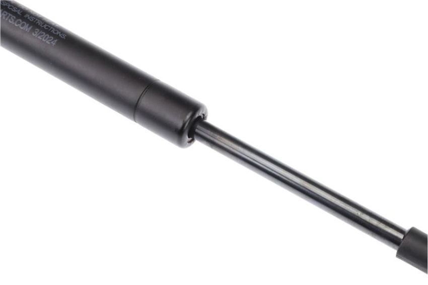 URO Parts 30674708 Hood Strut
