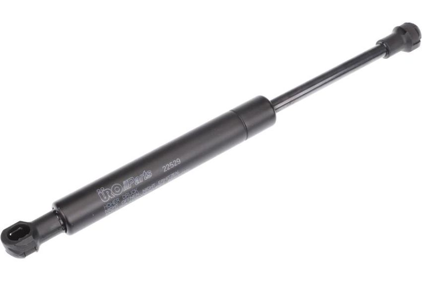URO Parts 30674708 Hood Strut