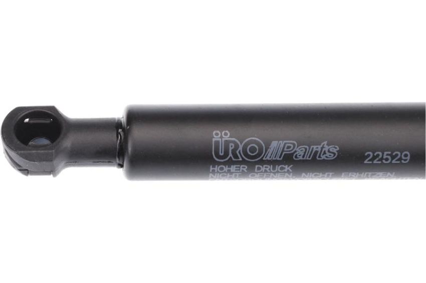 URO Parts 30674708 Hood Strut