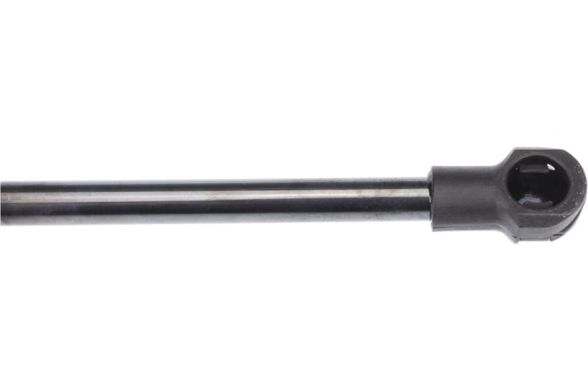 URO Parts 30674708 Hood Strut