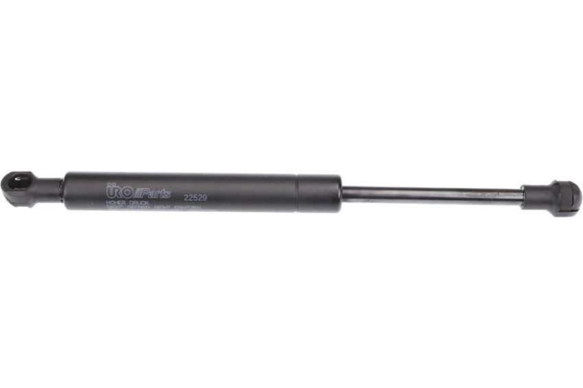 URO Parts 30674708 Hood Strut