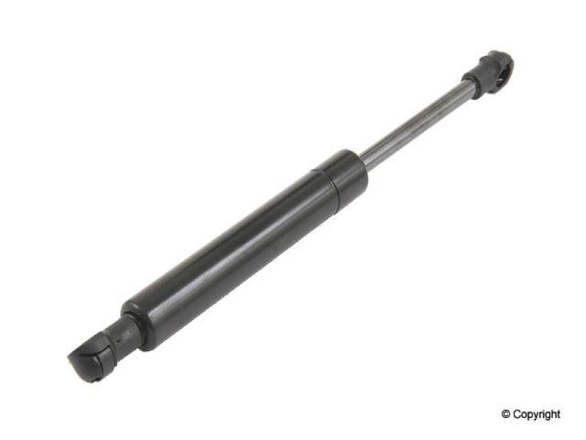 URO Parts 30674708 Hood Strut