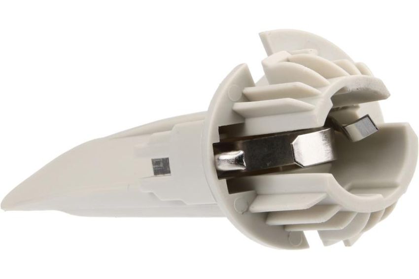 URO Parts 30674778 Tail Light Bulb Socket