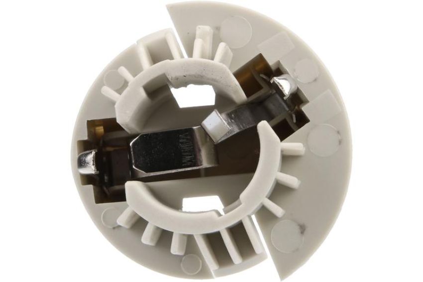 URO Parts 30674778 Tail Light Bulb Socket