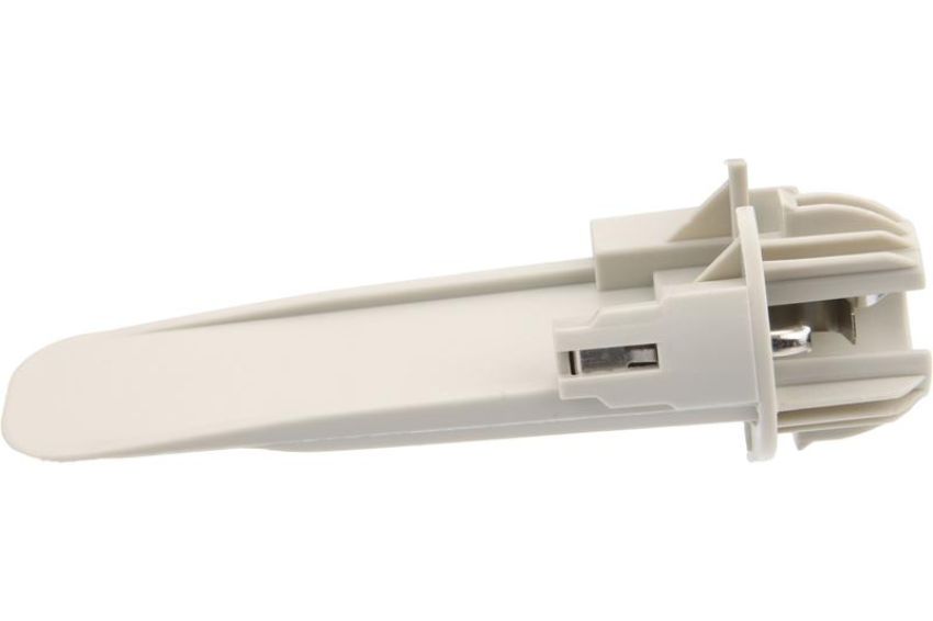 URO Parts 30674778 Tail Light Bulb Socket