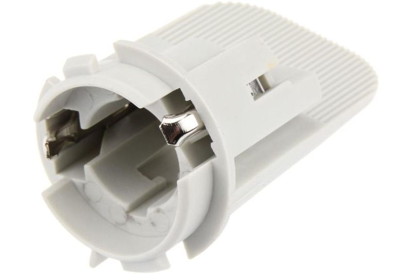 URO Parts 30674780 Tail Light Bulb Socket