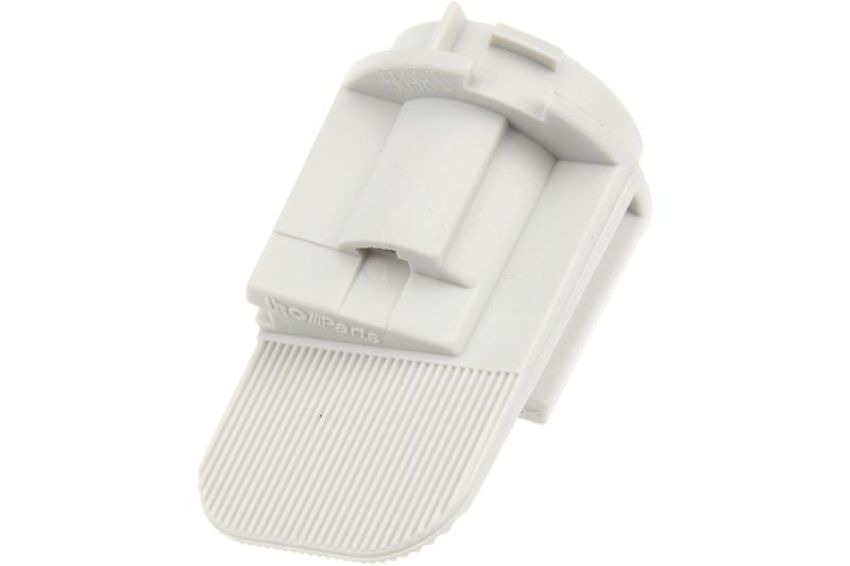 URO Parts 30674780 Tail Light Bulb Socket