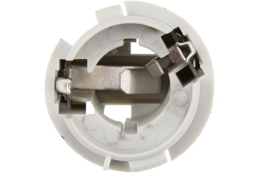 URO Parts 30674780 Tail Light Bulb Socket