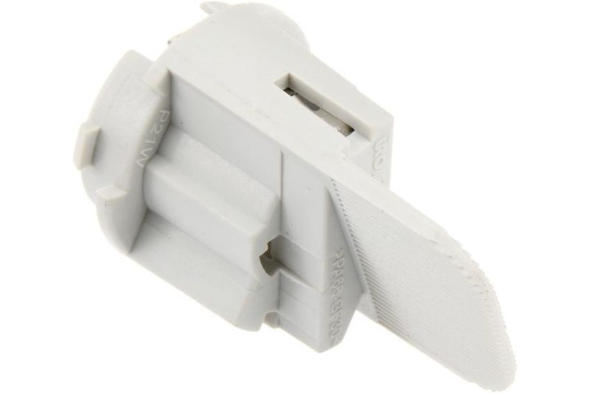 URO Parts 30674780 Tail Light Bulb Socket