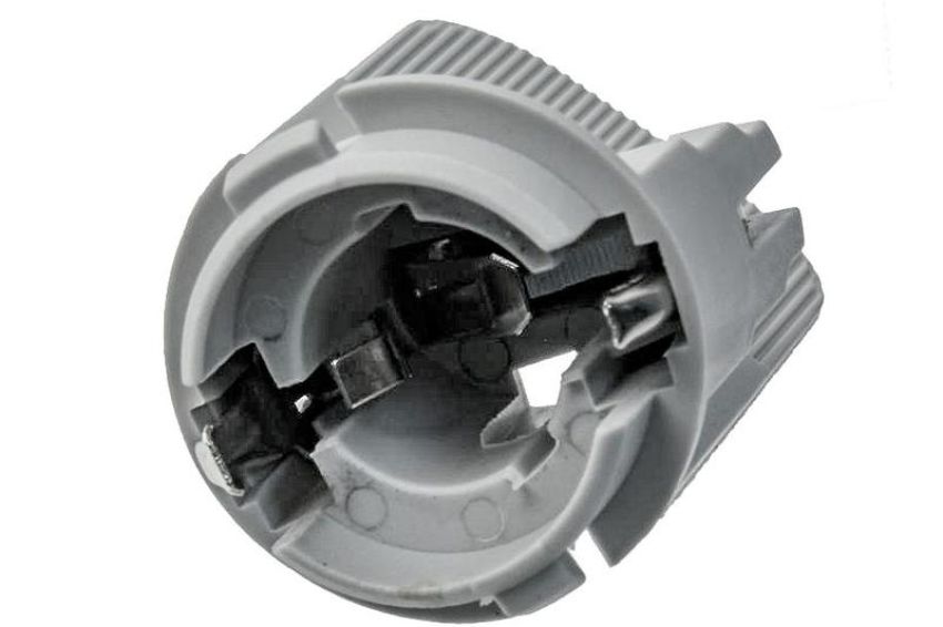 URO Parts 30674781 Tail Light Bulb Socket