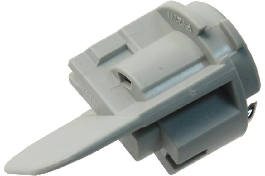 URO Parts 30674781 Tail Light Bulb Socket