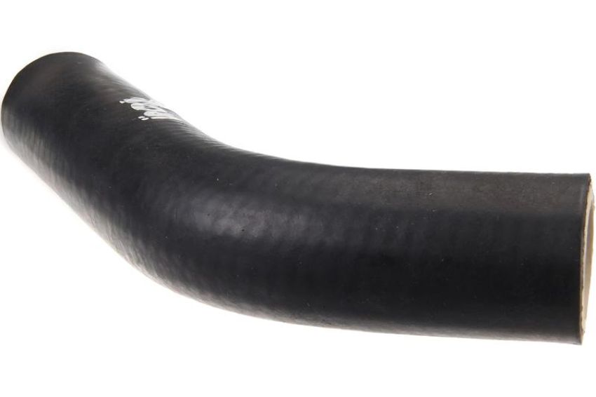 URO Parts 30676906 Oil Cooler Hose