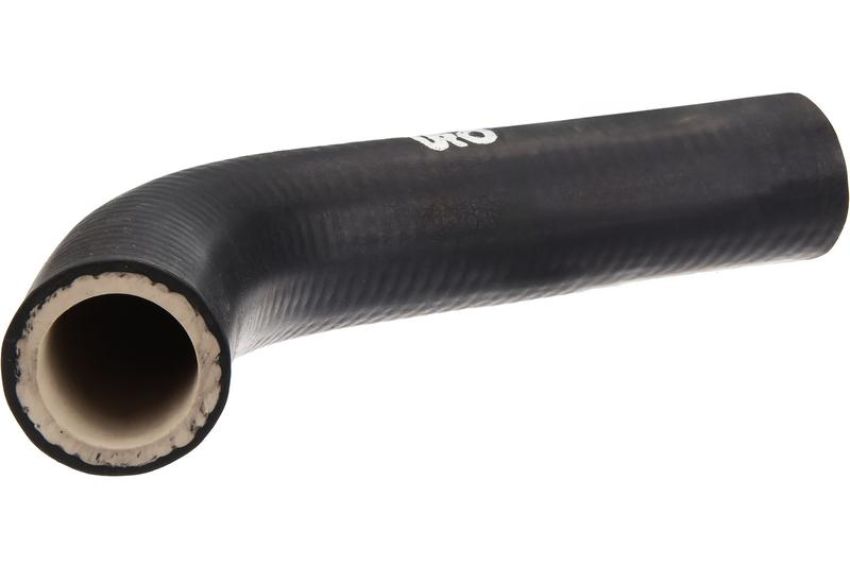 URO Parts 30676906 Oil Cooler Hose