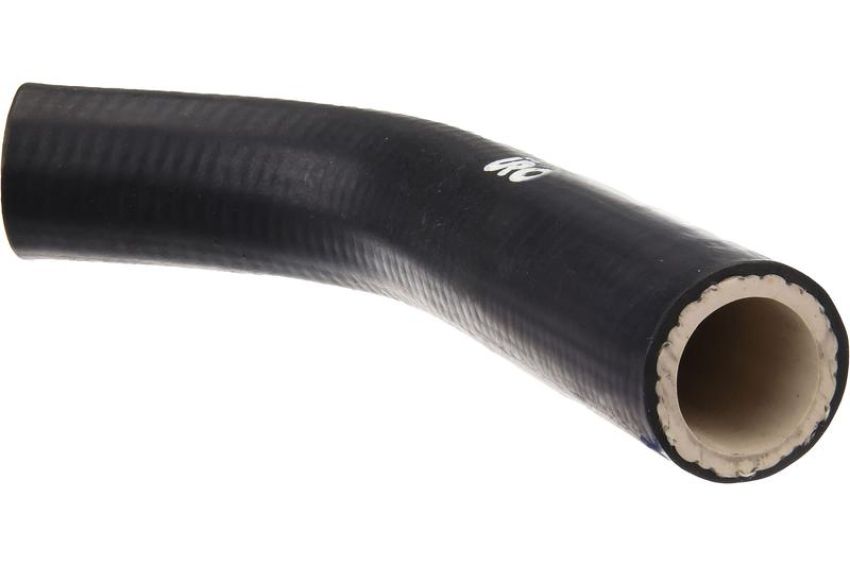 URO Parts 30676906 Oil Cooler Hose