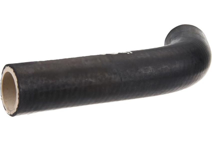 URO Parts 30676906 Oil Cooler Hose