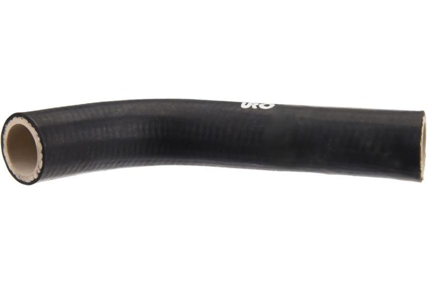 URO Parts 30676906 Oil Cooler Hose