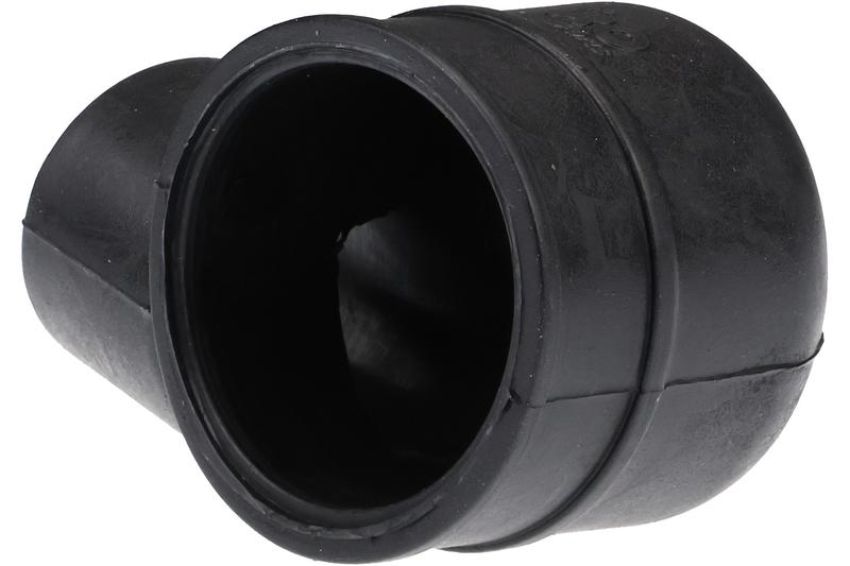 URO Parts 30677388 Crankcase Breather Hose
