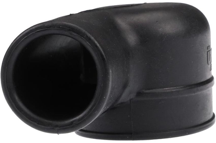 URO Parts 30677388 Crankcase Breather Hose