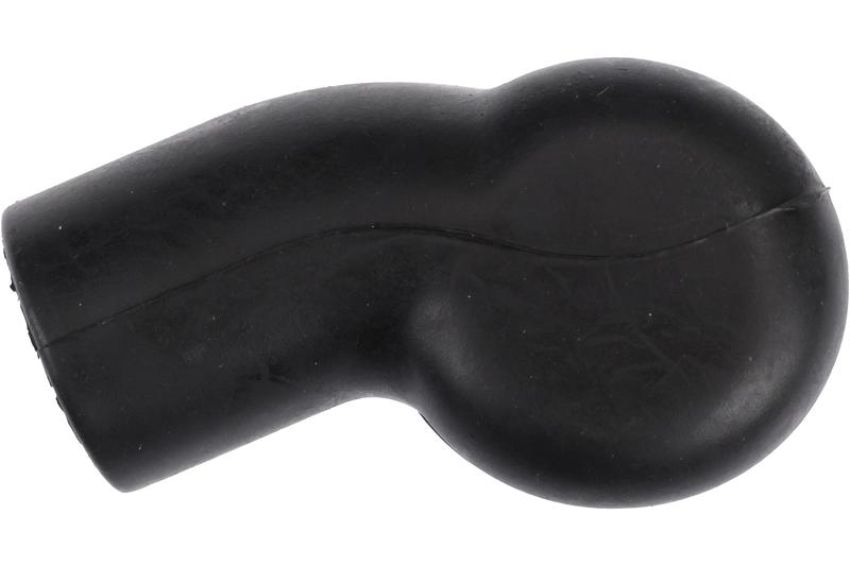 URO Parts 30677388 Crankcase Breather Hose
