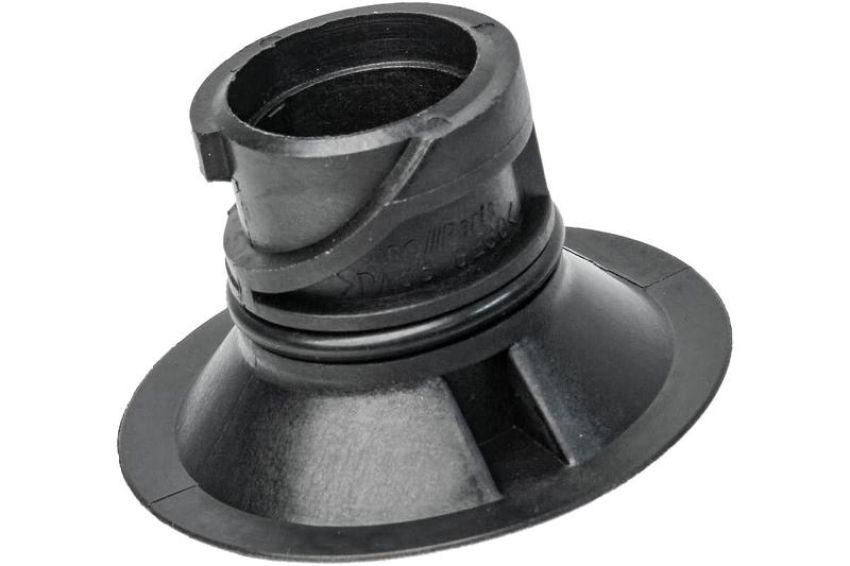 URO Parts 30677494 Oil Filler Cap
