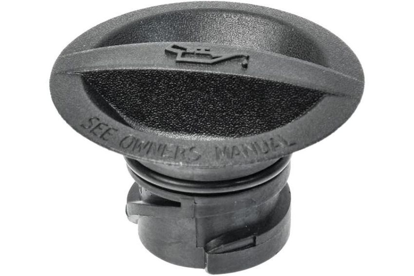 URO Parts 30677494 Oil Filler Cap