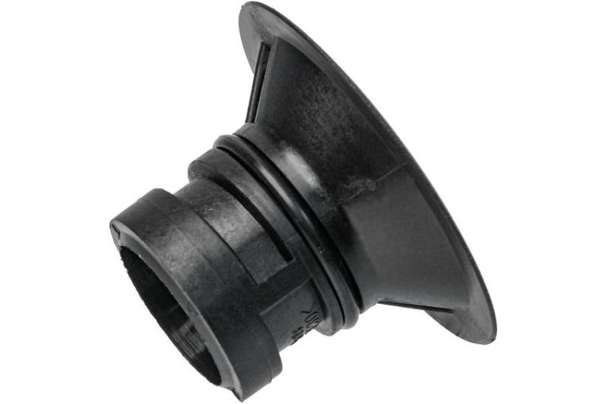 URO Parts 30677494 Oil Filler Cap