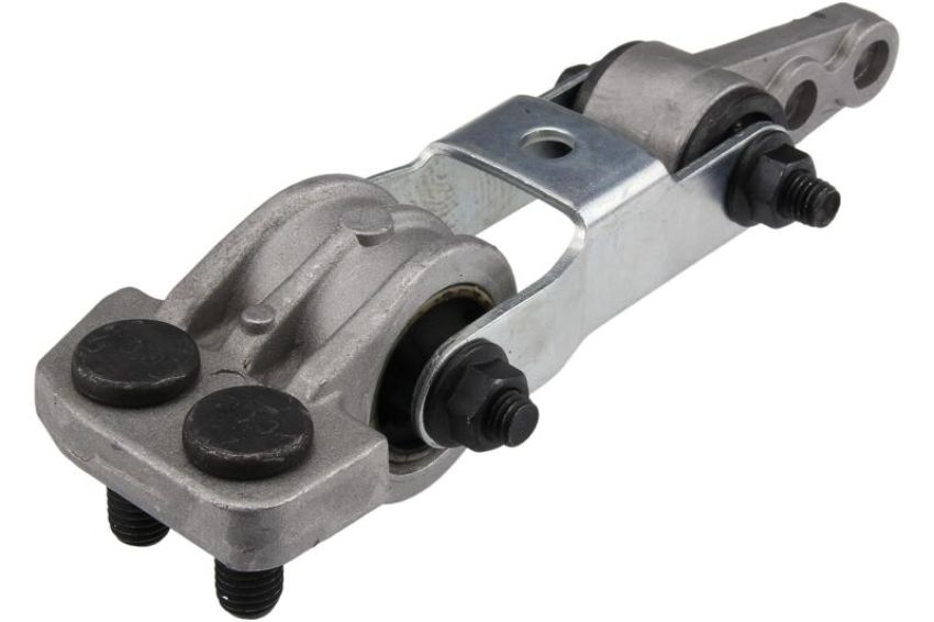 URO Parts 30680750 Engine Torque Strut Mount