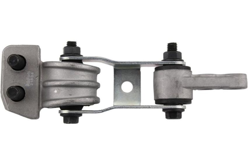 URO Parts 30680750 Engine Torque Strut Mount