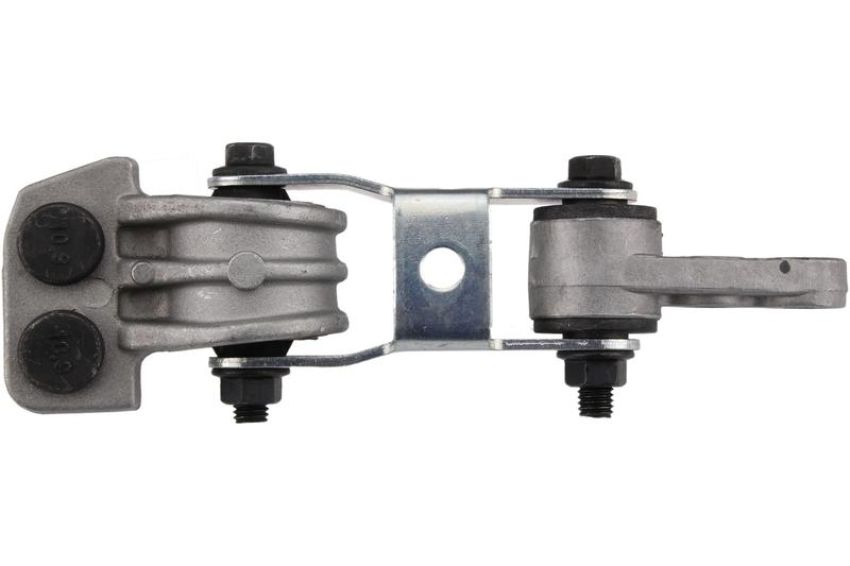 URO Parts 30680750 Engine Torque Strut Mount