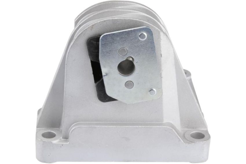 URO Parts 30680770 Engine Mount